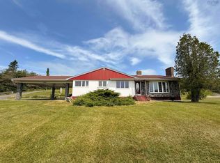 22807 Highway 7, Sheet Harbour, NS B0J3B0