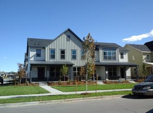 11135 E 25th Ave, Aurora, CO 80010