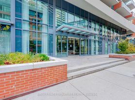 38 Iannuzzi St