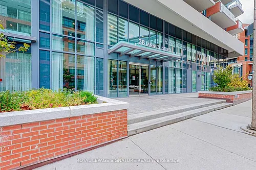 38 Iannuzzi St #810 Photo 1