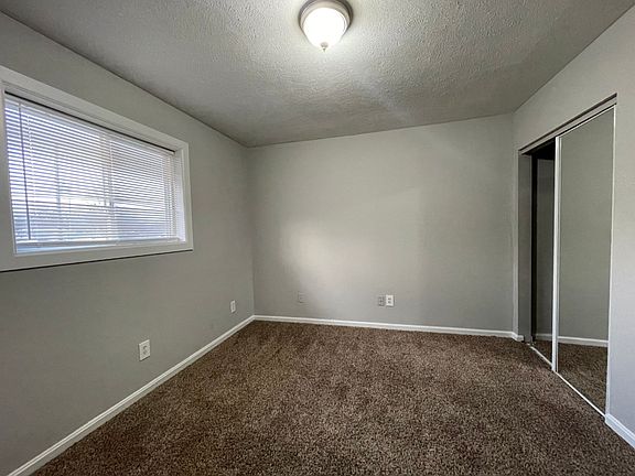 5th image of 3404 Shagbark Rd APT 4