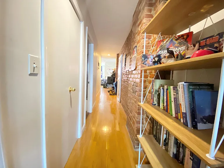 12-14 Cooper St #301 — Photo 10