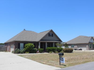 3343 Citrine Cir, Crestview, FL, 32539