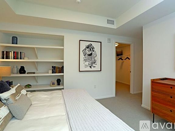 4th image of 1170 N Ash St #645