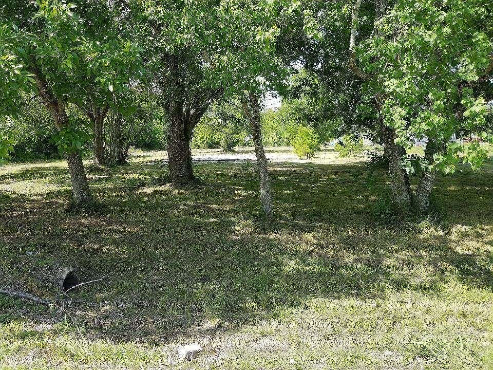 1st image of 4909 Centennial Pl