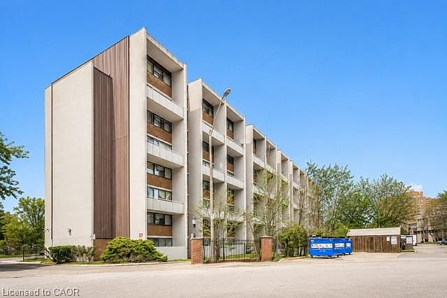 1st image of 2121 Roche Ct #514-1000