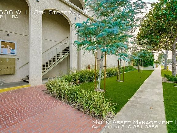 5th image of 3638 W 113th St APT 13