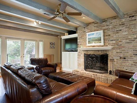 5th image of 5901 Highland Hills Dr