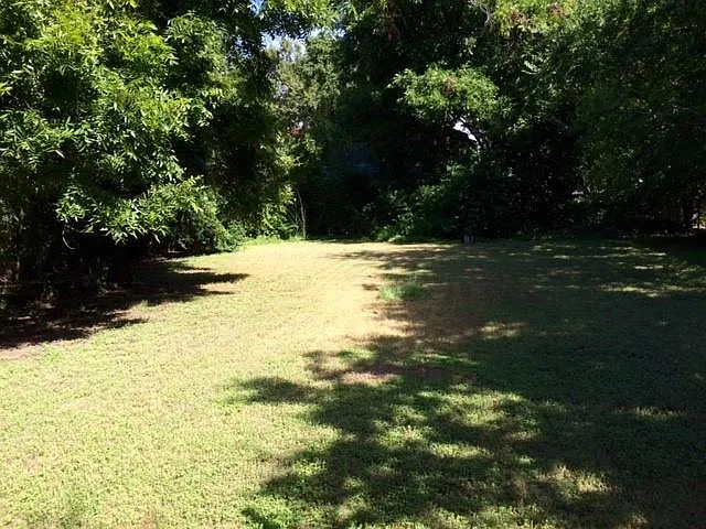 5603 1/2 Joe Sayers Ave — Photo 11