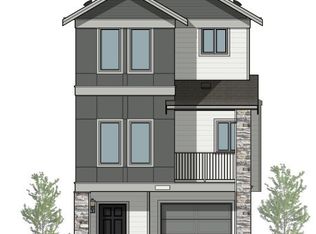 20807 2nd Dr SE #EH-27, Bothell, WA 98012