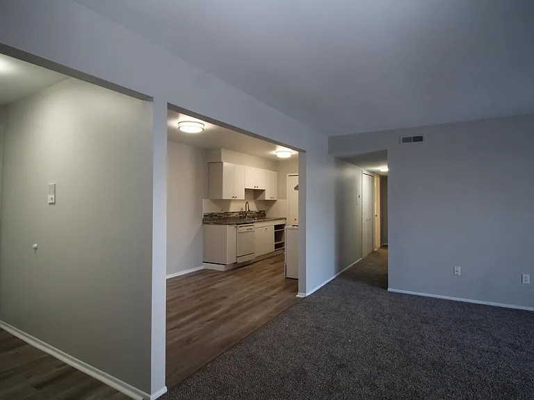 1824 N Washington Ave #106 — Photo 13