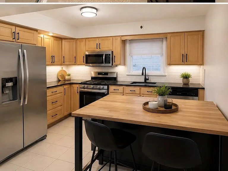 159 Bell Ave #2 — Photo 3