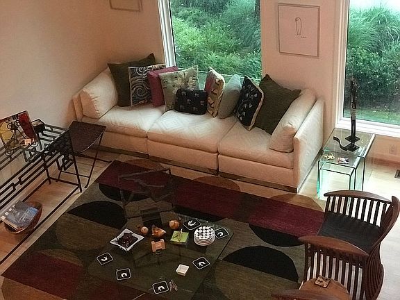  Living Rm from Bridge