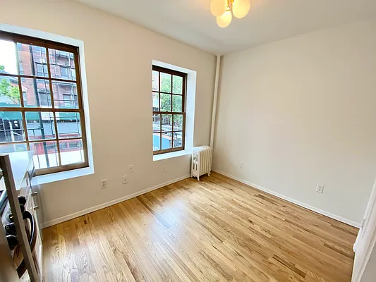 Rented by JM Preston Properties LLC | media 6