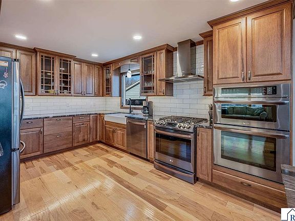 4th image of 3800 Sioux Ln