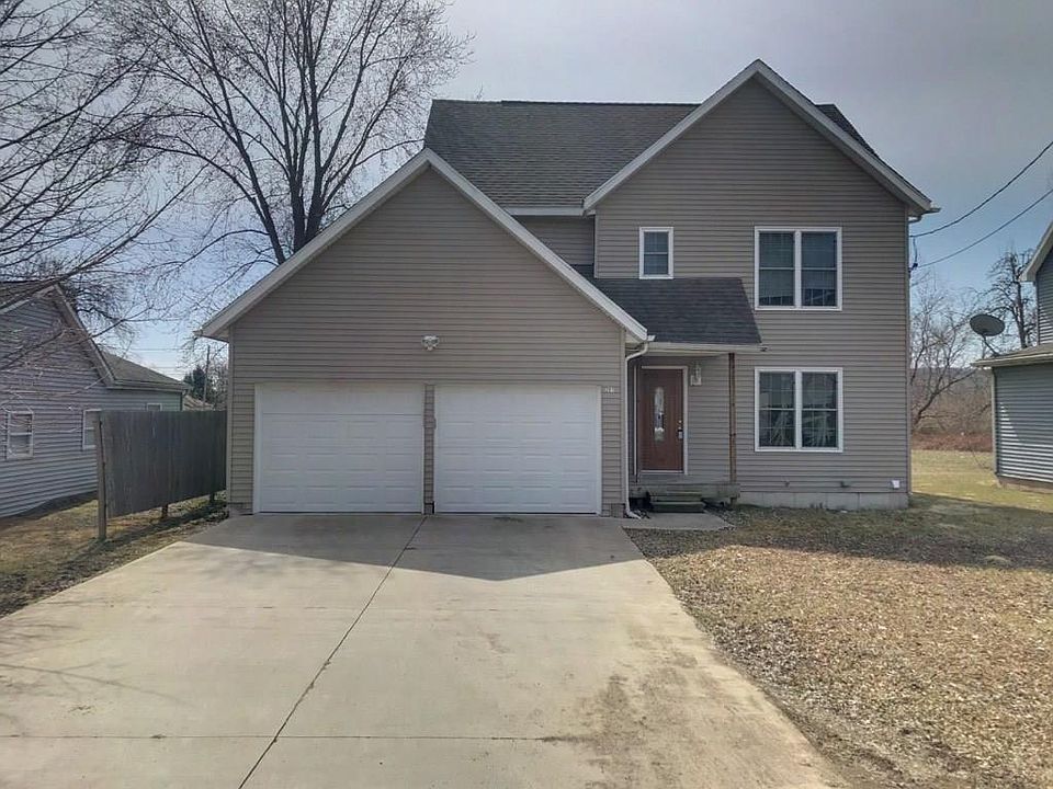 1st image of 207 Claire Blvd