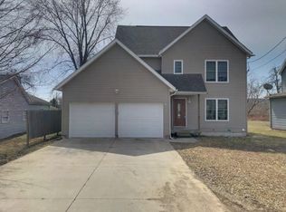 207 Claire Blvd, Horseheads, NY 14845