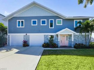 4851 Esplanade St, Bonita Springs, FL 34134