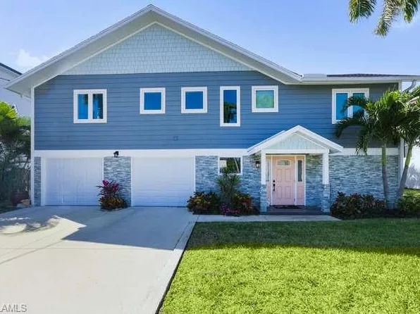 4851 Esplanade ST, BONITA SPRINGS, FL 34134