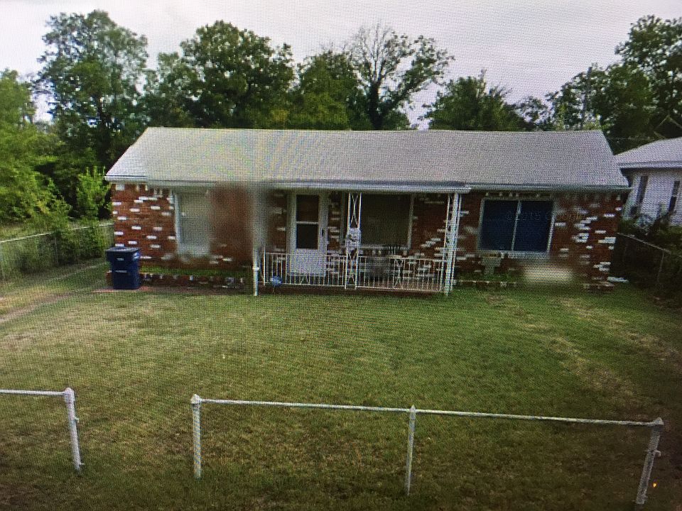 1st image of 5717 Blackmore Ave
