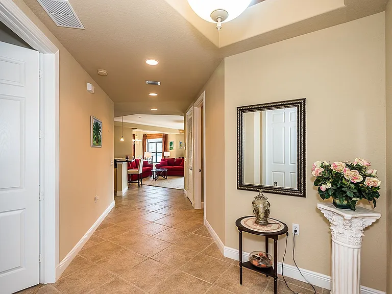 3334 Purple Martin Dr #211 — Photo 6