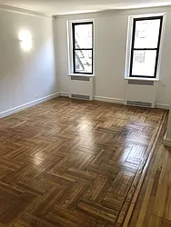 Rented by Bradford N. Swett Management, LLC