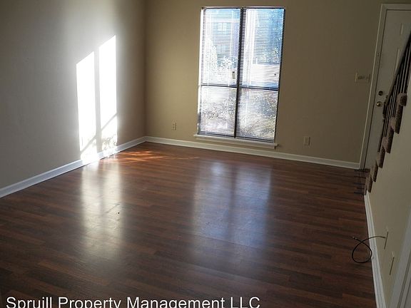 2nd image of 148 Helen Cir #B