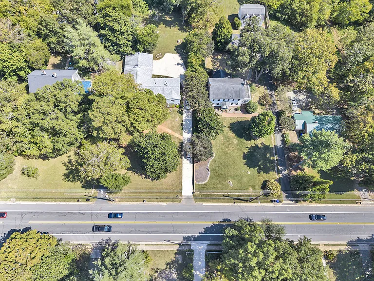 316 Hillsboro St — Photo 30