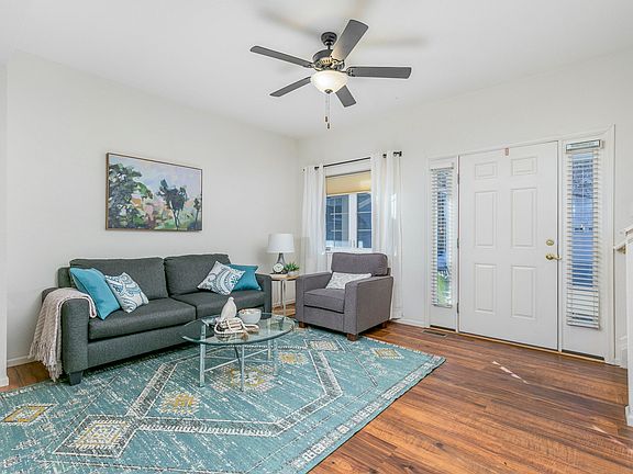 5th image of 2225 Watersong Cir