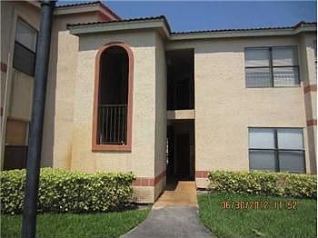 1st image of 2900 S University Dr APT 9112