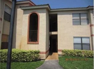 2900 S University Dr APT 9112, Fort Lauderdale, FL 33328