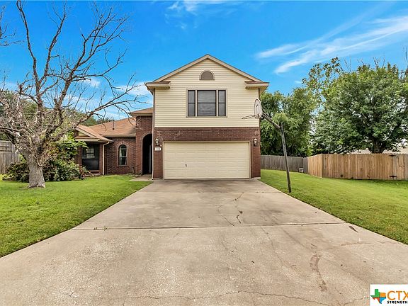 2nd image of 308 Blackfoot Dr