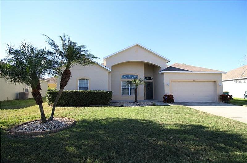 1st image of 3079 Bay Laurel Cir N