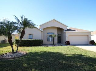 3079 Bay Laurel Cir N, Kissimmee, FL 34744