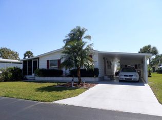 5842 Camelot Dr N, Sarasota, FL 34233