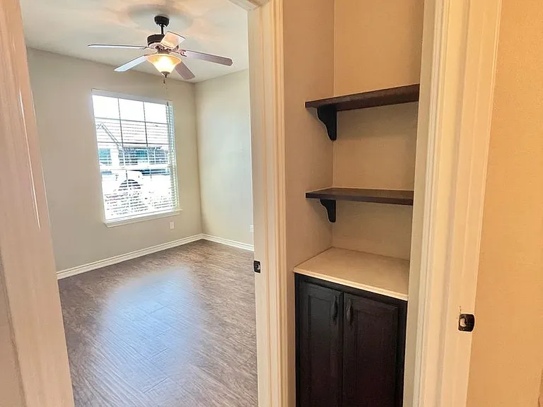 1750 Centennial Pkwy #107 — Photo 25