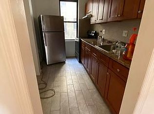 45-19 39th Pl #3E, Sunnyside, NY 11104