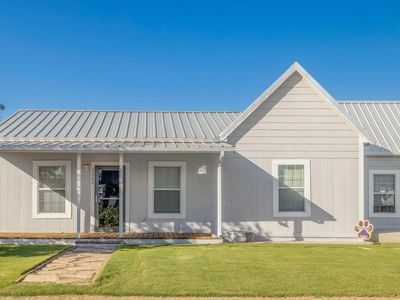 1002 S 6th, Merkel, TX, 79536