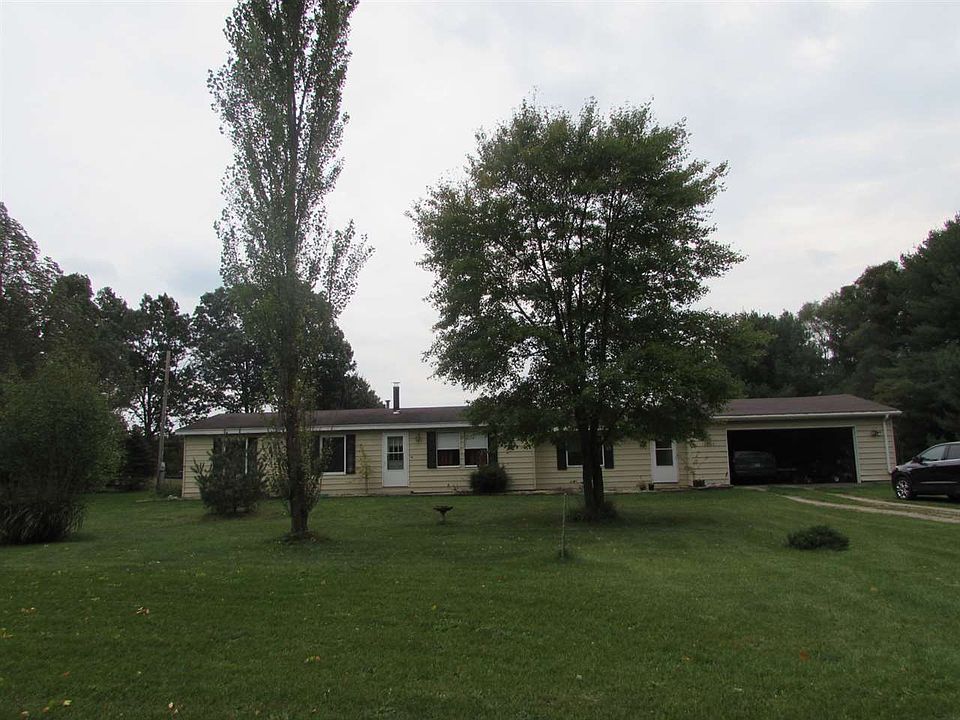 1st image of 15724 County Road 4