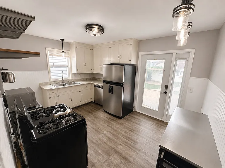 6416 Minnetonka Blvd — Photo 7