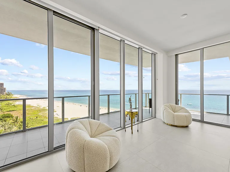 3100 N Ocean Dr #1103H — Photo 5