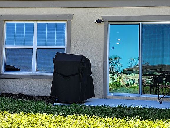 4th image of 6381 Brant Bay Blvd APT 102