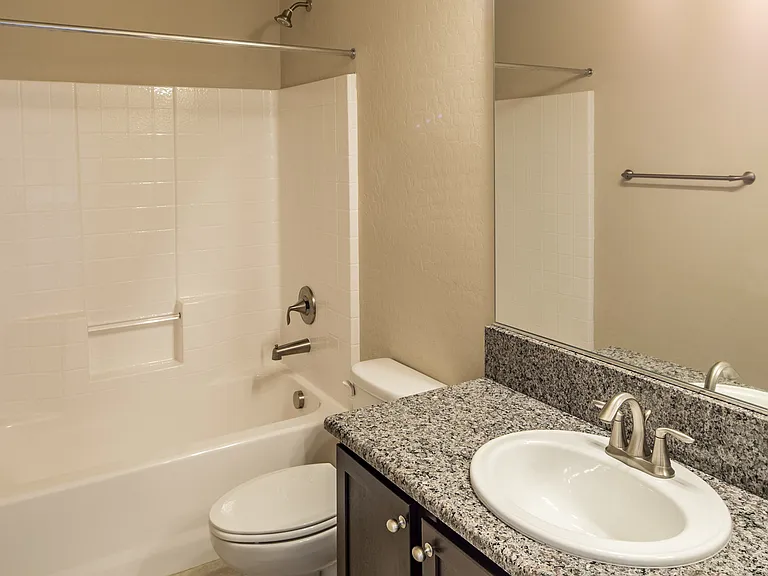 11242 Ventura Grass Ct — Photo 18
