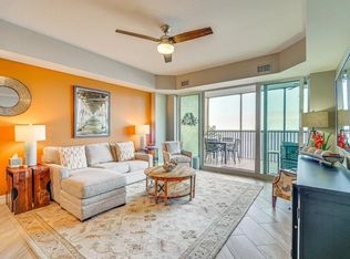 2797 1st St #Id1386057p, Fort Myers, FL 33916