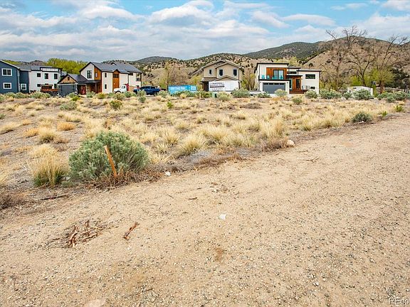 5th image of 230 River Ridge Lane LOT 39