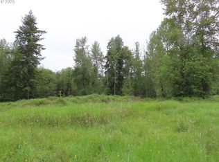 321st St E, Eatonville, WA 98328