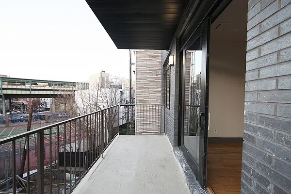 Rented by Brooklyn Group | media 8