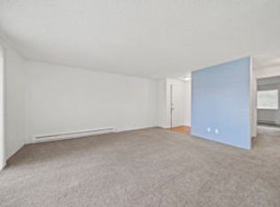 2002 Magnuson Way APT 307, Bremerton, WA 98310