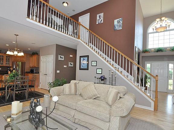 5th image of 2113 Tallgrass Cir