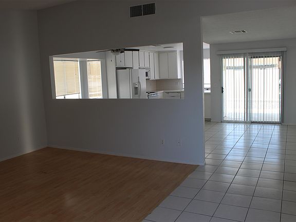 3rd image of 5813 Divers Cove Way
